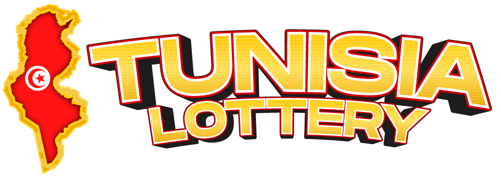 Tunisia Lottery